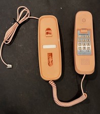 Vintage conair high for sale  Algonac