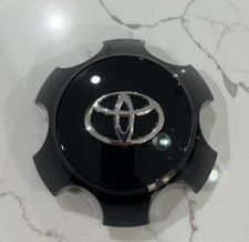 Toyota runner 2014 for sale  Chattanooga