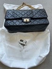 Chanel bags handbags for sale  LONDON