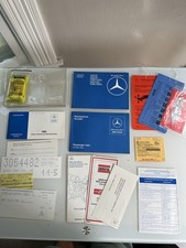 mercedes 240d for sale  Binghamton