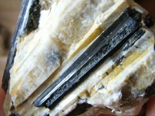 Turmalin kristallstufe tschech gebraucht kaufen Turmalin kristallstufe tschech gebraucht kaufen  Alzey-Umland