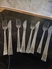 Vintage viners stainless for sale  BARNSLEY