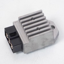 Régulateur redresseur tension d'occasion Régulateur redresseur tension d'occasion  Bourg-Argental