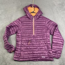 Stio puffer jacket for sale  Everett