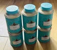 fortnum mason tea for sale  LONDON