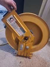 Graco 240963 oil for sale  Mukilteo