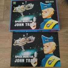 King 100 pieces for sale  PETERBOROUGH