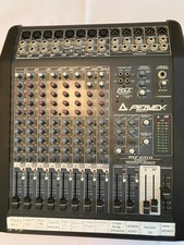 Peavey rq2310 mixing for sale  Caledonia