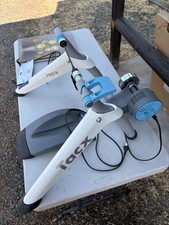Tacx t2240 flow for sale Tacx t2240 flow for sale  Jacksonville