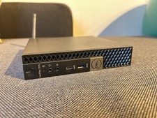 dell mini 10 gebraucht kaufen dell mini 10 gebraucht kaufen Wachtberg