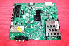 Main board 17mb25 for sale  BOLTON