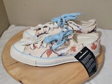Nwt mens size for sale  Escondido