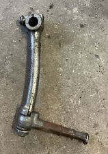 13mm kick start for sale  Destin