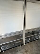 Williams gem chiller for sale  SOUTH OCKENDON