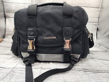 Canon 200 black for sale  North Salt Lake