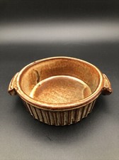 Ceramiche partenopee italy gebraucht kaufen  Porta Westfalica