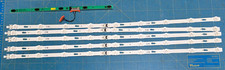 Kit strips led usato  Italia