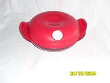 Tupperware mikro fix gebraucht kaufen  Sonneberg