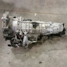 Automatic transmission fxl for sale  Winona