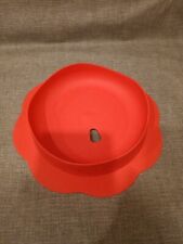 Tupperware antirutsch teller gebraucht kaufen  Dreikirchen, Herschbach, Wallmerod