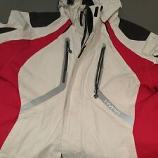 Womens hyra ski for sale  RICHMOND