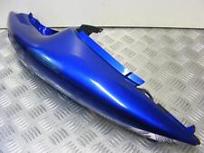 Suzuki 650 left for sale  COLCHESTER
