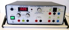 Power supply labor gebraucht kaufen  Dortmund