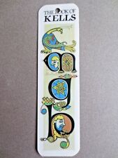 Art bookmark book for sale  NORWICH