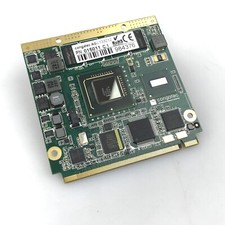 Congatec qseven modul gebraucht kaufen  Kiel