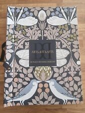 York wallpaper sample for sale  TROWBRIDGE