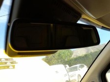 963213712r interior mirror d'occasion  Expédié en Belgium
