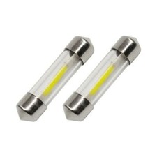 Micro siluro t11 usato  Zandobbio