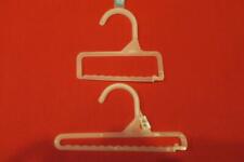 Retail plastic clasp for sale  Washington