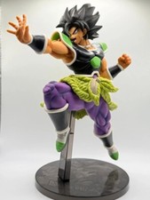 Dragon ball broly for sale  BASILDON