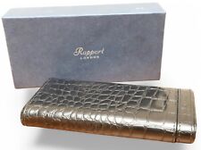 Rapport london single for sale  MANSFIELD