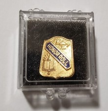 Vintage collectible honor for sale  Mountain Home