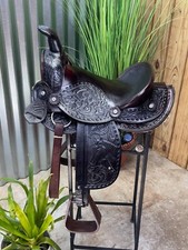 American saddlery dark for sale  Erie