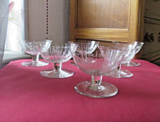 Signed argentina model d'occasion  Expédié en Belgium