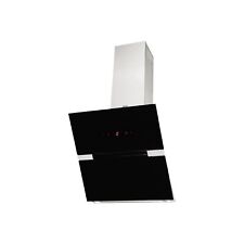 Amica okc6726i 60cm for sale  ONGAR