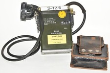Ceag hle 1229 gebraucht kaufen  Köln