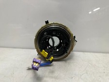 Audi schleifring airbag gebraucht kaufen  Augsburg