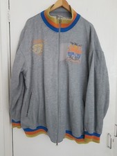 Rare vintage 90s for sale  LONDON