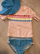 Carters girls piece for sale  Reedsville