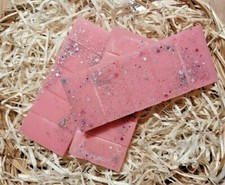 Handmade slow burning for sale  LIVERPOOL