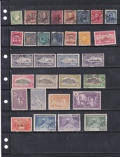 Postage stamps worldwide d'occasion  Expédié en Belgium