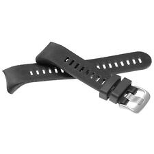 Armband garmin forerunner gebraucht kaufen  Bischofswerda, Demitz-Thumitz, Schmölln-Putzkau