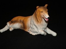 Aldon collie sheltie for sale  North Royalton