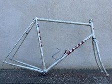 Cadre vélo course d'occasion  Irigny