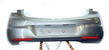 Vauxhall astra cdti for sale  COVENTRY