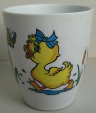 Vintage child plastic for sale  LISKEARD